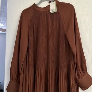 ‼️H&M dress sz M‼️